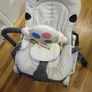 Chicco Baby Bouncer Image 2