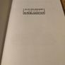 Alan Titchmarsh, how to be a super Gardener. A comprehensive guide to Gardening for both beginners or experienced Gardeners. Great book, like new. Image 5