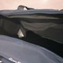 Duffel Bag - Brand New, Unused Image 2