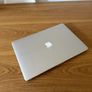 Apple MacBook Pro Retina, 15-inch, Late 2013 Image 2