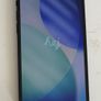 iPhone 12 - 64gb Image 3