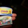 Leapster Hand-Held Games Image 3