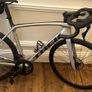 Elegeant Trek Emonda Sl 5 -great for climbing! Image 2