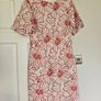 fee G Dress and Coat Image 7