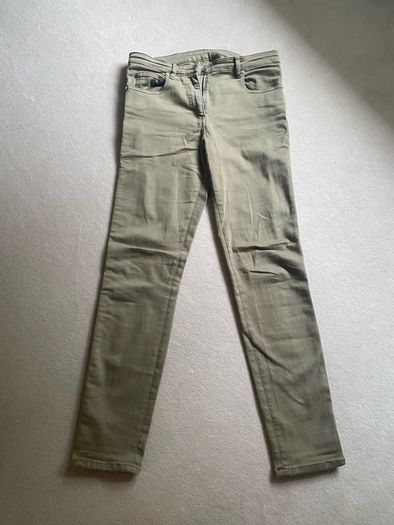 Belstaff jeans