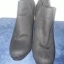 carvela Image 3