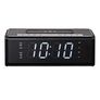 Bluetooth Clock Radio with Qi Charger Image 4