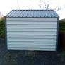 Garden shed Image 2