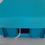 foot spa Image 4