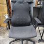office chair Image 3