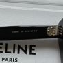 CELINE Sunglasses CL40187I brand new Image 7