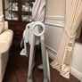 Chicco Polly 2 Start High Chair Image 5