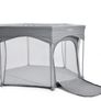 miniuno Hexipen Folding Playpen and carry bag Image 8
