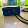 2 Multi Pack SR3 -NC 24V/2, 5Ah & TWIN-Charger WR900-25 Image 8
