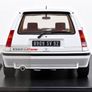 1:18 scale Renault 5 GT Turbo Image 5