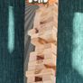 Jenga Image 2