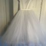 communion dress Image 7