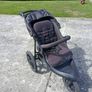 Buggy Image 2
