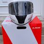 Motorcycle Helmets Image 2