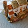 Kerr Craft Model House Image 4
