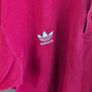Authentic 1992 LFC Centenary polo shirt Image 3