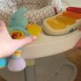 Skip Hop Activity Center Image 4