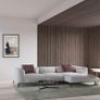 Acoustic Wall Panels Image 2