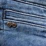 Mens Blue Jeans by Lerros Image 3