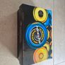 Heelys Image 2