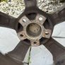 R19 Ttrs Alloy (single) Spare Image 6