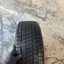 BMW Alloys Image 2