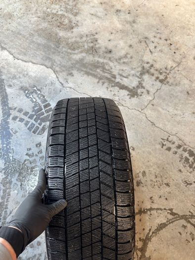 BMW Alloys