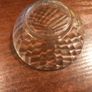 Kitchen bundle - graters, cutlery tray, microwave cover & sugar bowl Image 3