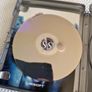Assassins Creed PlayStation3 Ps3 Games Original Image 7
