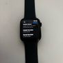 Apple Watch SE 2nd Gen 44mm GPS Image 4