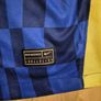 Nike Chelsea Jersey Medium 2020-2021 Azpilicueta Home Premier League Football Image 8