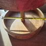 serving stand Image 3