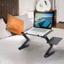 Laptop stand Image 2