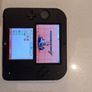 Nintendo 2ds Image 4