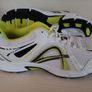 New runners with tag Image 5