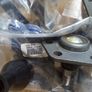 Genuine Fiat Ducato Peugeot Boxer Citroen Relay Front Lower Ball Joint Image 3