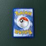 Pokemon Card: Krookodile ex - ME04 Image 2