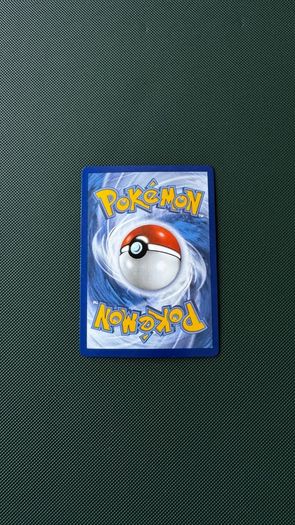 Pokemon Card: Krookodile ex - ME04