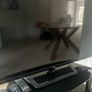42" Full Hd Led Tv Image 4