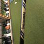 Ping S159 54 Deg Sand Wedge Image 6