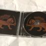 Augustines Cd Image 2