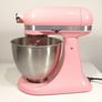 Kitchenaid Mixer Image 2