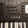 keyboard Image 5