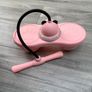 Pogo Jumper / Balance Board Image 2