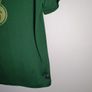 New balance 2019-20 home shirt size medium ptp 21" in great condition Image 4